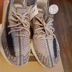 Adidas Yeezy boost Zyon Sneakers